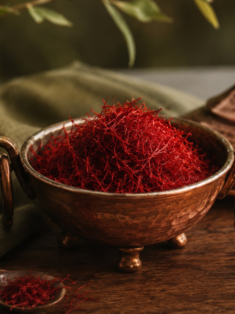 Rozavin product