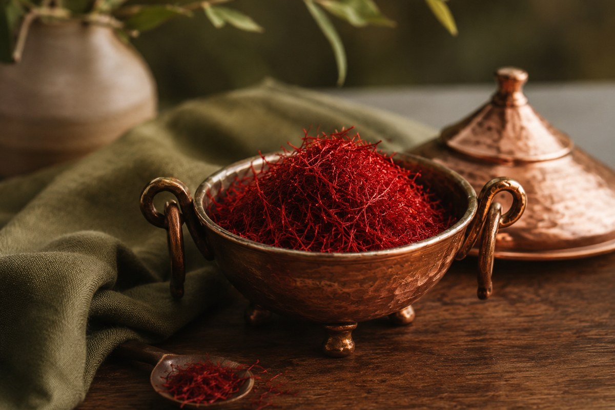 Rozavin gift set